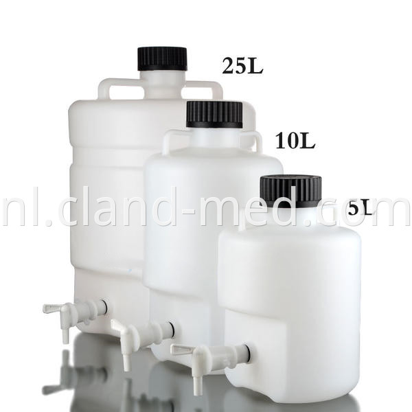 CL-PB0004 ASPIRATOR BOTTLE WITH STOPCOCK (2)